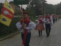 IMG_20180908_094206