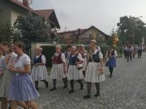 IMG_20180908_094155
