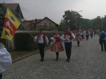 IMG_20180908_094209