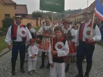 IMG_20180908_094539