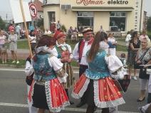 IMG_20180908_095400