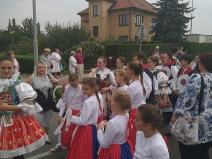 IMG_20180908_095409