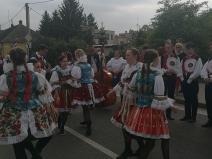 IMG_20180908_100302