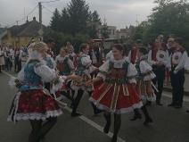 IMG_20180908_100306