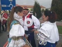 IMG_20180908_101909