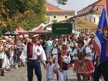 IMG_20180908_112243