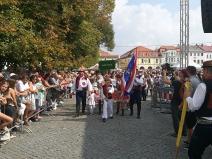 IMG_20180908_112246