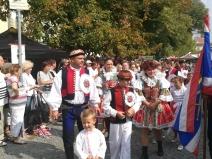 IMG_20180908_112253