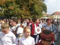 IMG_20180908_112302