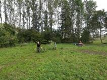 IMG_20180915_092833