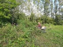IMG_20180915_095235