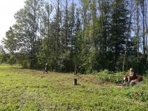 IMG_20180915_102728