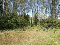 IMG_20180915_104007