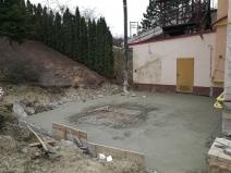 IMG_20180319_135015