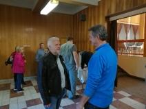 IMG_20180928_105752