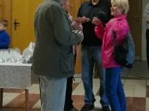 IMG_20180929_133702