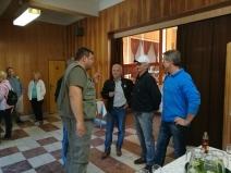 IMG_20180928_105927
