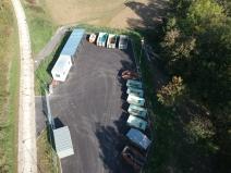 DJI_0150