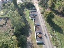 DJI_0151