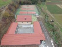 DJI_0163