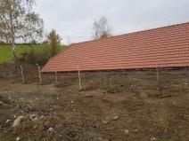 stažený soubor
