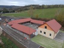 DJI_0161