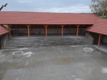 DJI_0164