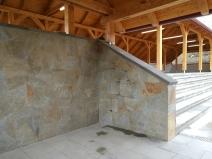 IMG_20181026_105046