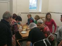 IMG_20181027_082614