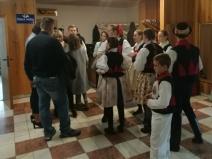 IMG_20181028_132306