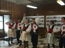 IMG_20181028_135403