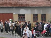IMG_20181028_140502