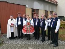 IMG_20181028_140330