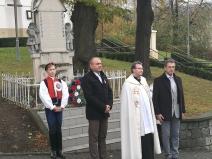 IMG_20181028_140940