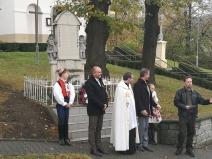 IMG_20181028_140957