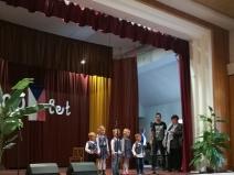 IMG_20181028_143405