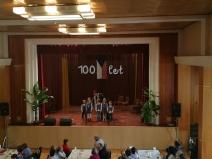 IMG_20181028_143354