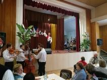 IMG_20181028_143647
