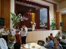 IMG_20181028_143826
