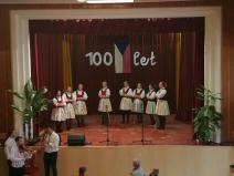 IMG_20181028_143948