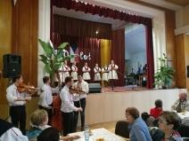 IMG_20181028_143950