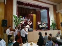 IMG_20181028_144143