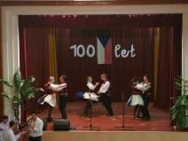 IMG_20181028_144145