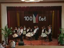 IMG_20181028_144206