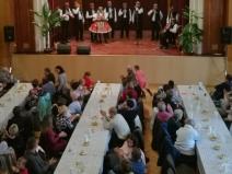 IMG_20181028_145341_1