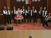 IMG_20181028_145629