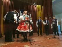 IMG_20181028_145414