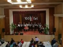 IMG_20181028_145633