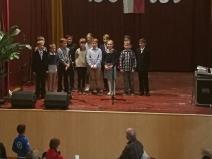 IMG_20181028_150928