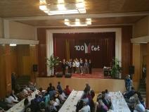 IMG_20181028_150931